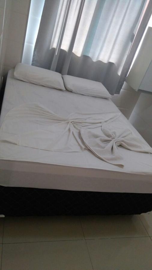 Hotel E Restaurante Coelho Jacobina  Zewnętrze zdjęcie