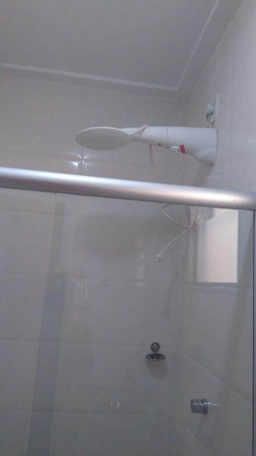 Hotel E Restaurante Coelho Jacobina  Zewnętrze zdjęcie